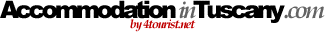 Logo-accommodationintuscany-com.gif