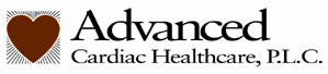 Logo-advancedcardiachealthcare-com.gif