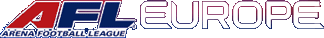 Logo-afleurope-nl.png