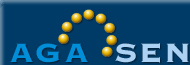 Logo-agasen-de.gif