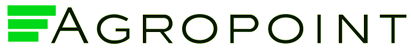 Logo-agropoint-fi.gif