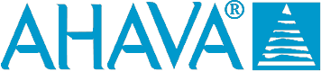 Logo-ahava-se.png