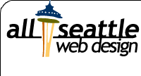 Logo-allseattlewebdesign-com.gif
