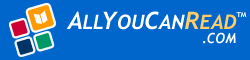 Logo-allyoucanread-com.gif