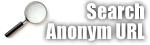 Logo-anonym-url-com.gif