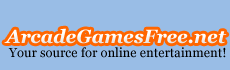 Logo-arcadegamesfree-net.gif