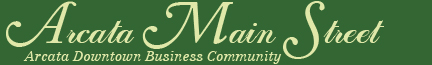 Logo-arcatamainstreet-com.jpg