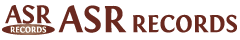 Logo-asrr-net.png