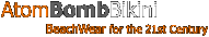 Logo-atombombbikini-com.gif