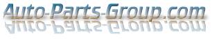 Logo-auto-parts-group-com.jpg