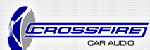 Logo-autoaudio-cc.gif