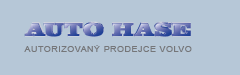 Logo-autohase-cz.gif