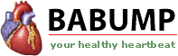 Logo-babump-com.gif