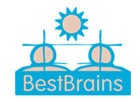 Logo-bestbrains-dk.png