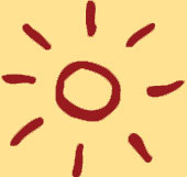 Logo-bestwash-de.jpg