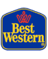 Logo-bestwesternjacksonvillebeach-com.gif