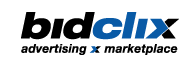 Logo-bidclix-com.gif