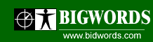 Logo-bidwords-com.gif