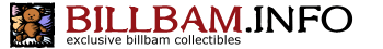 Logo-billbam-info.gif