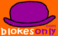 File:Logo-blokesonly-co-uk.gif