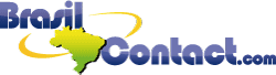 Logo-brasilcontact-com.gif