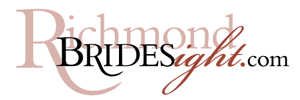 Logo-bridesight-com.gif