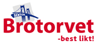Logo-brotorvet-com.jpg