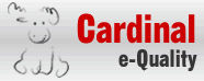 Logo-cardinalhost-net.gif
