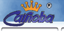 Logo-carnoba-com.gif