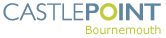 Logo-castlepointshopping-com.gif