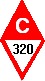 Logo-catalina320-org.gif