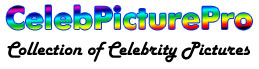 Logo-celebpicturepro-com.jpg