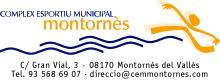 Logo-cemmontornes-com.png
