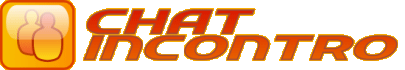 File:Logo-chatincontro-it.png