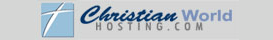 Logo-christianworldhosting-com.gif