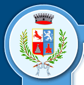 Logo-civitella-paganico-it.gif