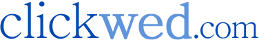 Logo-clickwed-com.gif