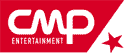 Logo-cmpentertainment-com.gif