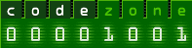 Logo-codezone-fi.gif