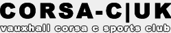 Logo-corsa-c-co-uk.gif
