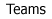 Logo-couchpotatohockey-com.gif
