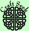 Logo-craftseek-com.gif