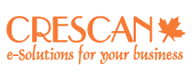 Logo-crescan-com.gif