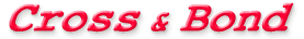 Logo-crossandbond-com.gif