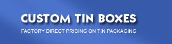 Logo-customtinboxes-com.jpg