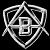 Logo-czesciplus-pl.jpg