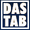 Logo-dastab-de.gif