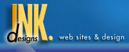Logo-designs-ink-com.jpg