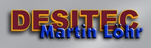 Logo-desitec-de.jpg