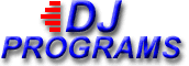Logo-djprograms-com.gif